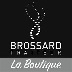 Charcuterie brossard, Savonnières - Horaires d'ouverture