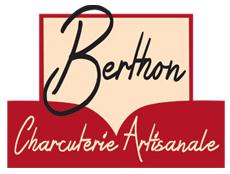Berthon Charcuterie Sàrl, Hagetmau - Horaires d'ouverture