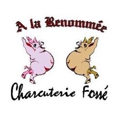 Charcuterie Fossé, Le Cateau-Cambrésis - Horaires d'ouverture
