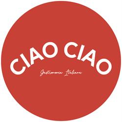 Ciao Ciao, Lyon - Horaires d'ouverture