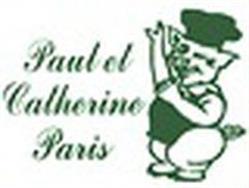Paris Paul, Maisons-Laffitte - Horaires d'ouverture