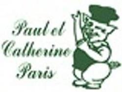 Paris Paul, Maisons-Laffitte - Horaires d'ouverture