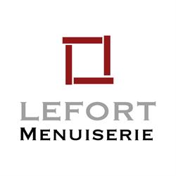Lefort Menuiserie, Ennery - Horaires d'ouverture