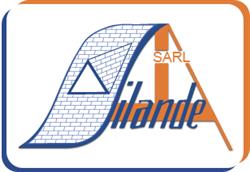 Silande SARL, Les Loges-Marchis - Horaires d'ouverture