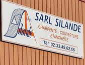 Silande SARL, Les Loges-Marchis - Horaires d'ouverture