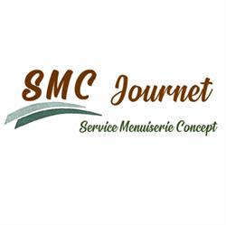 S.M.C. Journet, Longessaigne - Horaires d'ouverture