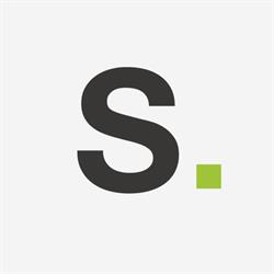 SARL Simonneau., Loudun - Horaires d'ouverture