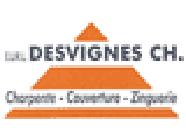 Desvignes Christophe, Crolles - Horaires d'ouverture