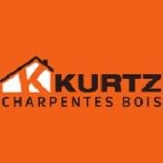 Kurtz Claude SAS, Dauendorf - Horaires d'ouverture