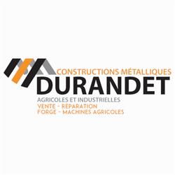 Entr Durandet Et Fils, Talmont-Saint-Hilaire - Horaires d'ouverture