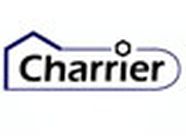 Charrier, Trémentines - Horaires d'ouverture