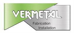 Vermetal, Vinay - Horaires d'ouverture