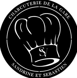 Charcuterie de la gare, Sainte-Geneviève-des-Bois - Horaires d'ouverture