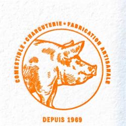 Thierry Daniel Charcutier Traiteur SARL, Sainte-Savine - Horaires d'ouverture