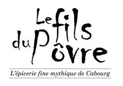 Le fils du pôvre, Cabourg - Horaires d'ouverture