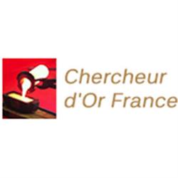 Achat d Or & Change de Devises, Aix-en-Provence - Horaires d'ouverture