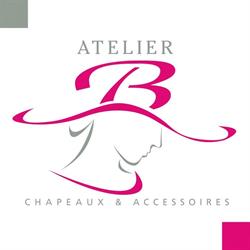 Atelier B, Vibeuf - Horaires d'ouverture