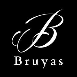 Bruyas, Angoulême - Horaires d'ouverture