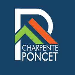 Poncet Entreprise, Poligny - Horaires d'ouverture