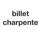 Billet Gérard, Pollieu - Horaires d'ouverture