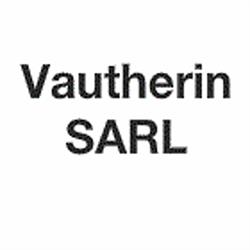 Vautherin SARL, Pont-de-Roide - Horaires d'ouverture