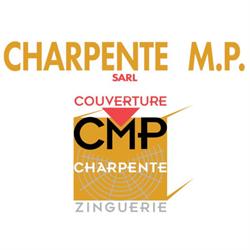 Charpente M.P, Pontarlier - Horaires d'ouverture