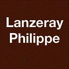 Lanzeray Philippe, Membrolles - Horaires d'ouverture
