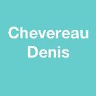 Chevereau Denis, Brette-les-Pins - Horaires d'ouverture