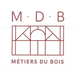 Les Métiers du Bois, Bretteville-sur-Odon - Horaires d'ouverture