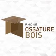 RHONE TOITURES - Charpente, Couverture, Zinguerie / Isolation / Combles & Surélévations, Brignais - Horaires d'ouverture