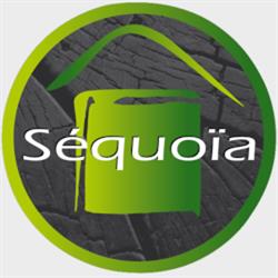 SEQUOIA CONSTRUCTION BOIS, Brissac-Quincé - Horaires d'ouverture