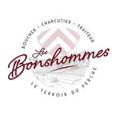 Les Bonshommes, Authon-du-Perche - Horaires d'ouverture