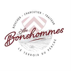 Les Bonshommes, Authon-du-Perche - Horaires d'ouverture