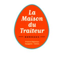 La Maison Du Traiteur, Bordeaux - Horaires d'ouverture