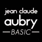 Jean Claude Aubry, Lannion - Horaires d'ouverture