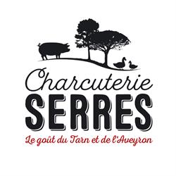 Sté Serres & Cie, Alban - Horaires d'ouverture