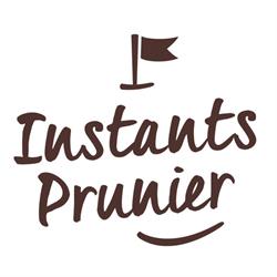 Prunier - charcuterie familiale 1931, Connerré - Horaires d'ouverture