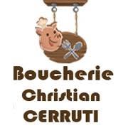 Cerruti Christian, Clairvaux-les-Lacs - Horaires d'ouverture