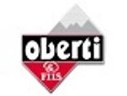 Ernest Oberti Et Fils ETS, Lacaune - Horaires d'ouverture