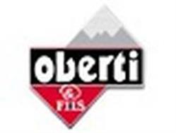Ernest Oberti Et Fils ETS, Lacaune - Horaires d'ouverture