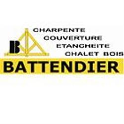 Entreprise Battendier, Aime - Horaires d'ouverture
