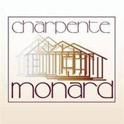 Charpente Monard SAS, Albens - Horaires d'ouverture