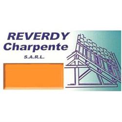 Reverdy Charpente, Allevard - Horaires d'ouverture