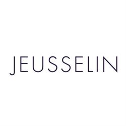 Jeusselin SARL, Paris - Horaires d'ouverture