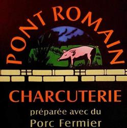 Charcuterie du Pont Romain, Vannes - Horaires d'ouverture