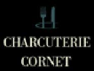 SARL Cornet, Vignacourt - Horaires d'ouverture