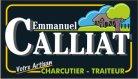 Calliat SA, Rugles - Horaires d'ouverture
