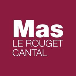 MAS SA, Le Rouget - Horaires d'ouverture