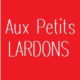 Aux Petits Lardons, Saclas - Horaires d'ouverture