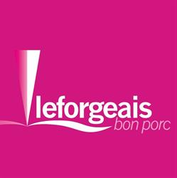Leforgeais SARL, Saint-Laurent-de-Cuves - Horaires d'ouverture